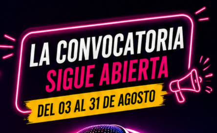 🎙️🔥 ¡NO PIERDAS MÁS TIEMPO! TU VOZ PUEDE ESTAR EN CRUSH RADIO MX ❤️📻